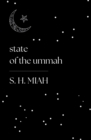 Image for State of the Ummah