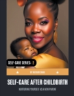 Image for Self-Care after Childbirth
