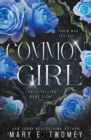 Image for Common Girl