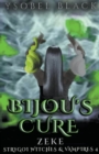 Image for Bijou&#39;s Cure