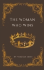 Image for The Woman Who Wins