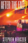 Image for After the Fall 2