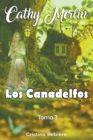 Image for Los Canadelfos