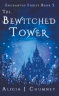 Image for The Bewitched Tower