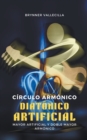 Image for Circulo armonico diatonico artificial