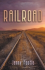 Image for Railroad