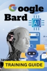 Image for Google Bard AI