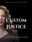 Image for Custom Justice