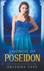 Image for Council Of Poseidon
