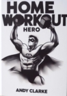 Image for Home Workout Hero