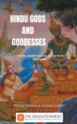 Image for Hindu Gods and Goddesses