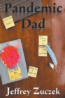 Image for Pandemic Dad