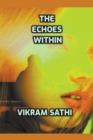 Image for The Echoes Within
