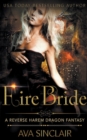 Image for Fire Bride