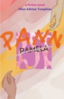 Image for Pann