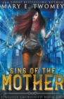 Image for Sins of the Mother