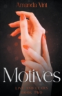 Image for Motives, Book Two