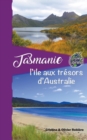 Image for Tasmanie