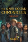 Image for Books 1-3 Trilogy