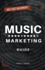 Image for Music Marketing Guide