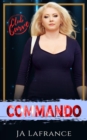 Image for Commando: Club Curve #15