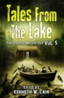 Image for Tales from the Lake: Volume 5