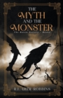 Image for The Myth and the Monster