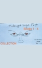 Image for Midnight Fright Fest Collection