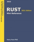 Image for Rust Mini Reference