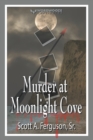 Image for Murder at Moonlight Cove