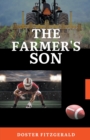 Image for The Farmer&#39;s Son