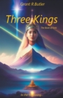 Image for Three Kings