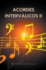 Image for Acordes Intervalicos 2