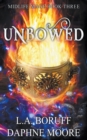 Image for Unbowed