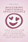 Image for Mastering Emotional Intelligence