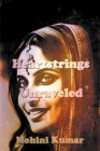 Image for Heartstrings Unraveled