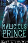 Image for Malicious Prince