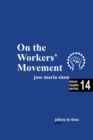 Image for On the Workers&#39; Movement