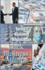 Image for Black Business Atlanta