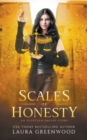 Image for Scales Of Honesty