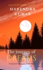 Image for journey of dreams