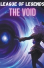 Image for League of Legends The VOID