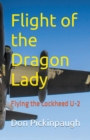 Image for Flight of the Dragon Lady
