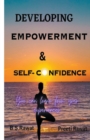 Image for Developing Empowerment &amp; Self-confidence