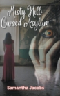 Image for Cursed Asylum