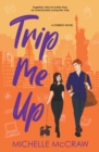 Image for Trip Me Up