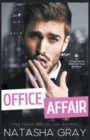 Image for Office Affair