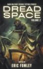 Image for Dread Space