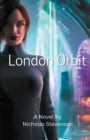 Image for London Orbit
