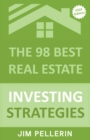 Image for The 98 Best Real Estate Investing Strategies